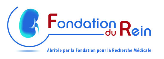 Logo Jpeg Web FdR2