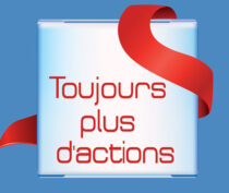logo-Toujours-Plus-Action