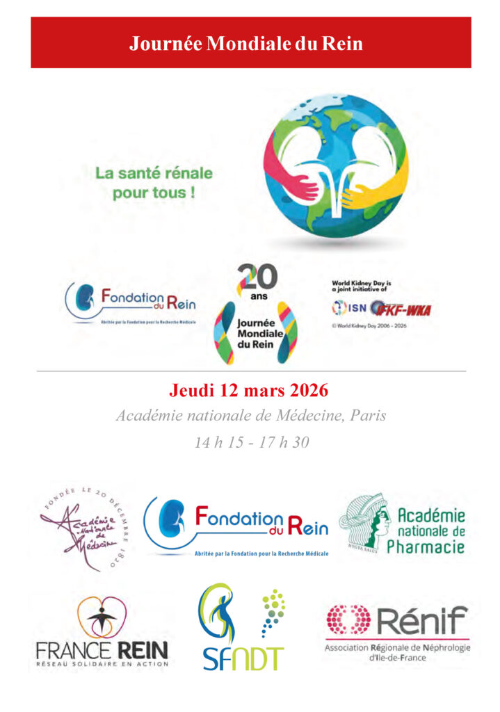 Invitation Colloque JMR 12-03-2026 VF_Page_1